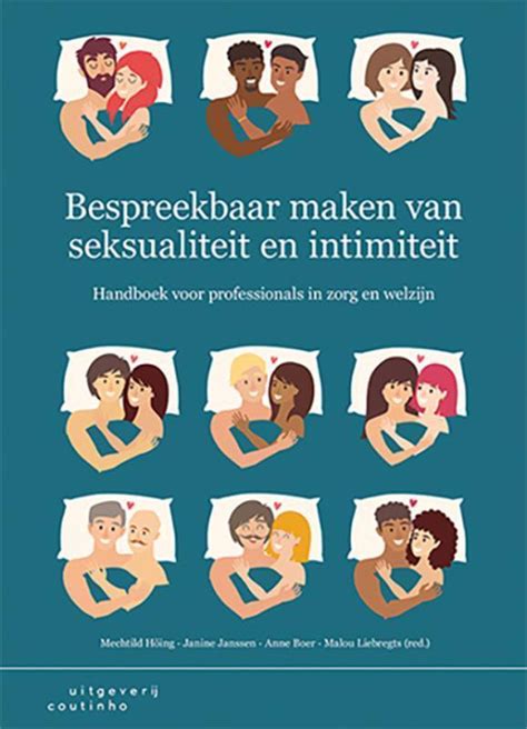 ms en seksualiteit|MS en seks: maak het bespreekbaar